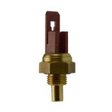 Parmis NS0016 Protherm Lynx Kombi Ntc Sensörü