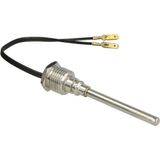 Parmis NS0028 Buderus Logamax Plus GB142 Kombi Sensörü