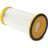 Parmis Philips FC 8260 Gemini Süpürge Silindirik Filtresi Hepa Filtre