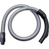 Parmis Philips FC 8477 Powerpro Compact Eco Dayanıklı Güçlü Hortumu