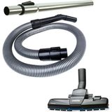 Parmis Philips FC 9323 Powerpro Active Hortumu Triactive Başlık Boru