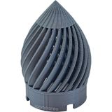 Parmis Philips Fc 9911 Marathon Ultimate Toz Hazne Içi Seperatör