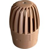 Parmis Philips Fc 9919 Marathon Ultimate Toz Hazne Içi Seperatör