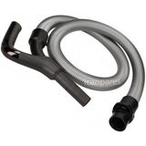 Parmis Philips FC 9922 PowerPro Ultimate SH0080-KS0001 Süpürge Hortumu