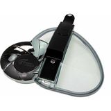 Parmis Philips FC 9924 Marathon Ultimate Toz Haznesi Kapağı