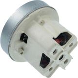 Parmis Philips FC 9926 Marathon Ultimate Süpürge Motoru