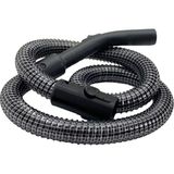 Parmis Philips Uyumlu 2000 Serisi XB2122 Süpürge Çelik Telli Hortumu