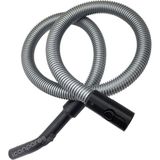 Parmis Philips Uyumlu 2000 Serisi XB2123 Süpürge Hortumu