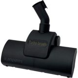 Parmis Philips Uyumlu 2000 Serisi XB2123 Süpürge Turbo Brush Emici Yer Başlığı