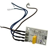 Parmis Philips Uyumlu 432200626271 Süpürge Elektronik Kart