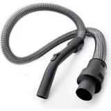 Parmis Philips Uyumlu FC 8135 Easy Life Süpürge Çelik Telli Hortumu