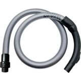 Parmis Philips Uyumlu FC 8148 Easy Life Süpürge Katlanmaz Dayanıklı Güçlü Hortumu