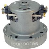 Parmis Philips Uyumlu FC 8475 Powerpro Compact Süpürge Motoru