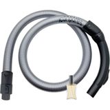 Parmis Philips Uyumlu FC 8632 Powerpro Active Süpürge Katlanmaz Dayanıklı Güçlü Hortumu
