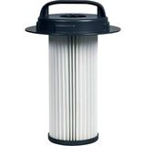 Parmis Philips Uyumlu FC 9205 Marathon Süpürge Silindirik Filtresi