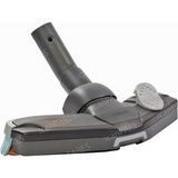 Parmis Philips Uyumlu FC 9206 Marathon Emici Yer Başlığı