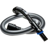 Parmis Philips Uyumlu Fc 9328 Powerpro Compact CP0494/01 Süpürge Hortumu