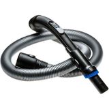 Parmis Philips Uyumlu Fc 9331 Powerpro City Süpürge Hortumu