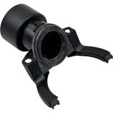 Parmis Philips Uyumlu Fc 9331 Powerpro Compact Süpürge Hortum Giriş Yuvası