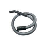 Parmis Philips Uyumlu FC 9332 PowerPro Compact Süpürge Alternatif Hortumu