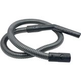 Parmis Philips Uyumlu Fc 9334 Powerpro Compact Süpürge Çelik Telli Hortumu