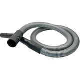 Parmis Philips Uyumlu Fc 9334 Powerpro Compact Süpürge Hortumu