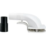 Parmis Philips Uyumlu FC 9540 Powerpro Active Süpürge Evcil Hayvan Tüy Temizleme Başlığı