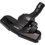 Parmis Philips Uyumlu Fc 9542 Powerpro Active Süpürge Emici Başlık