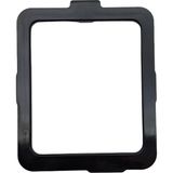 Parmis Philips Uyumlu FC 9751 Powerpro Süpürge Sünger Filtre Çerçevesi
