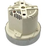 Parmis Philips Uyumlu FC 9919 Süpürge Motoru