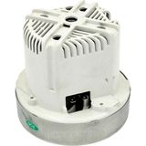 Parmis Philips Uyumlu FC 9924 Süpürge Motoru