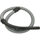 Parmis Philips Uyumlu FC 9925 Marathon Ultimate Süpürge Hortumu Tutma Saplı Kazan Girişli CP0698
