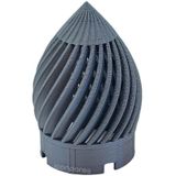 Parmis Philips Uyumlu Fc 9928 Marathon Ultimate Toz Hazne Içi Seperatör