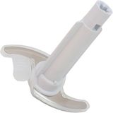Parmis Philips Uyumlu HR1335 Blender Doğrayıcı Bıçak
