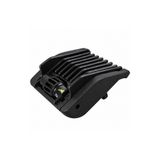 Parmis Philips Uyumlu QP6505 OneBlade Pro Tıraş Makinesi 5'i Bir Arada Ayarlanabilir Tarak - 300007894571