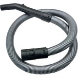 Parmis Philips Uyumlu Xb 2123 Süpürge Alternatif Hortumu