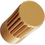 Parmis Philips Uyumlu Xb 9154 Marathon Ultimate Süpürge Toz Hazne İçi Seperatör