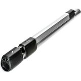 Parmis Philips Uyumlu Xb 9185 Marathon Ultimate Süpürge Borusu