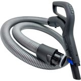 Parmis Philips Uyumlu XB 9185 Marathon Ultimate Süpürge Hortumu