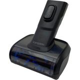 Parmis Philips Uyumlu XC7040 Speedpro Max Süpürge Mini Turbo Başlığı