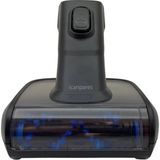 Parmis Philips Uyumlu XC8049 Speedpro Max Süpürge Mini Turbo Başlığı