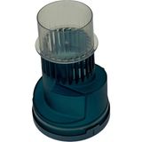 Parmis Philips Uyumlu XC8055 Aqua Plus Şarjlı Dik Süpürge Toz Hazne Seperatörü