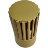 Parmis Philips Xb 9125 Marathon Ultimate Toz Hazne Içi Seperatör