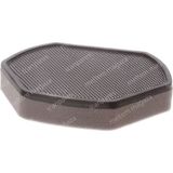 Parmis Profilo Uyumlu PSP 5U530 Süpürge Sünger Filtresi