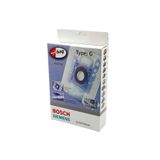 Parmis Profilo Uyumlu PSU7POW Süpürge Type G All Toz Torbası