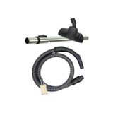 Parmis Rowenta RO 3845 Compact Power Süpürge Hortumu Seti Filtresi SH0087-5