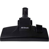 Parmis Rowenta Ro 5913 Silence Force Extreme A Sınıfı Süpürücü Başlık EMC0066