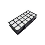 Parmis Rowenta Ro 7673 Ea Silence Force Cyclonic Uyumlu Hepa Filtre