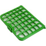 Parmis Rowenta Uyumlu RO 3449 Compacteo Cyclonic Süpürge Motor Öncesi Filtresi