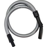 Parmis Rowenta Uyumlu RO 3467 Compacteo Cyclonic Süpürge Hortumu